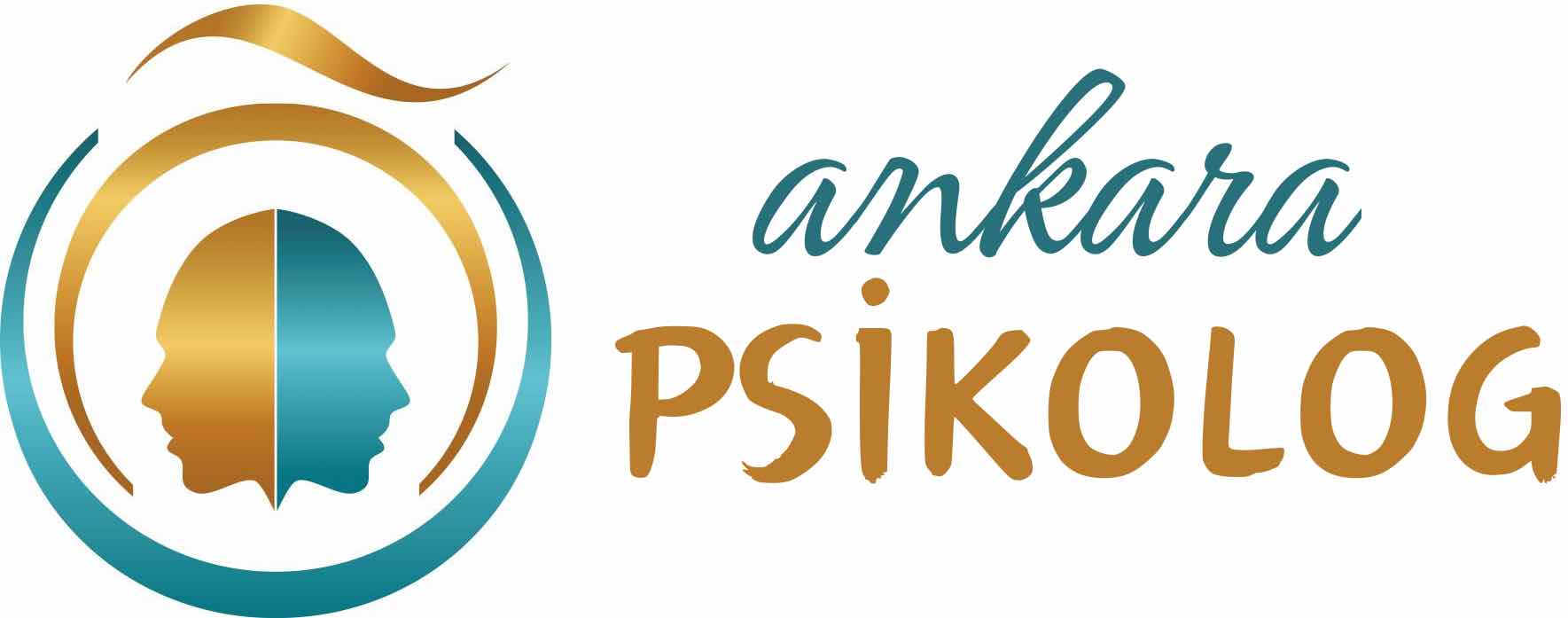 Ankara Psikolog - Aile Danışmanı